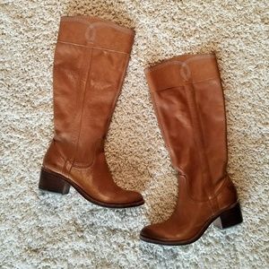 Donald J. Pliner boots